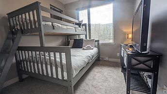 Echo Landing #37 2 Bedroom Condo