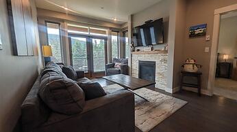 Echo Landing #37 2 Bedroom Condo