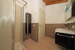 Villetta Enzo in Toscolano Maderno