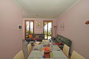 Villetta Enzo in Toscolano Maderno