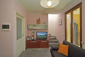 Villetta Enzo in Toscolano Maderno