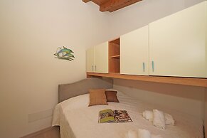 Villetta Enzo in Toscolano Maderno