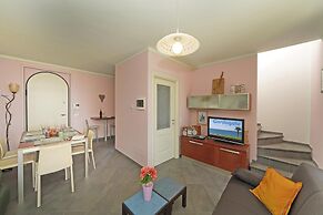 Villetta Enzo in Toscolano Maderno