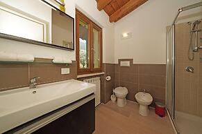 Villetta Enzo in Toscolano Maderno