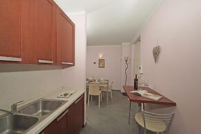 Villetta Enzo in Toscolano Maderno