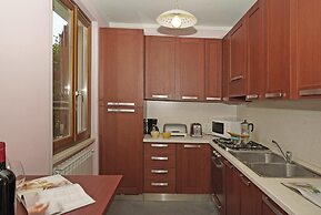 Villetta Enzo in Toscolano Maderno