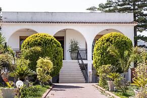House Villas - La Giara
