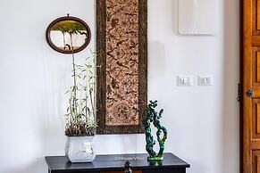 House Villas - La Giara