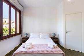 House Villas - La Giara