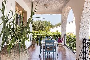 House Villas - La Giara