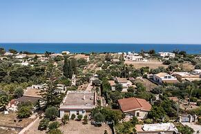 House Villas - La Giara