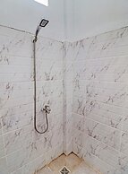 Super OYO 91497 Waskita Residence Syariah