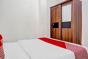 OYO 90743 Kartini Populer