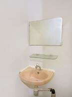 OYO 90743 Kartini Populer