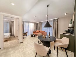 Movenpick Resort SPA Karpacz