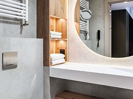 Movenpick Resort SPA Karpacz