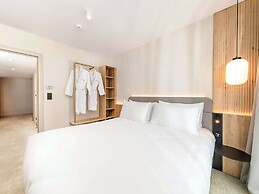 Movenpick Resort SPA Karpacz