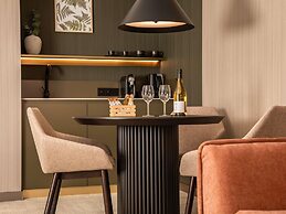 Movenpick Resort SPA Karpacz