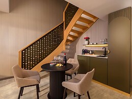 Movenpick Resort SPA Karpacz