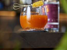 Movenpick Resort SPA Karpacz