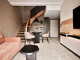 Movenpick Resort SPA Karpacz