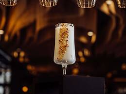 Movenpick Resort SPA Karpacz