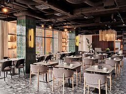 Movenpick Resort SPA Karpacz