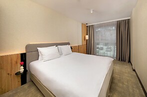 Movenpick Resort SPA Karpacz