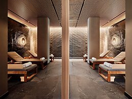 Movenpick Resort SPA Karpacz