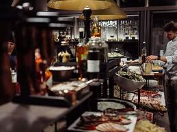 Movenpick Resort SPA Karpacz