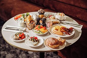 Movenpick Resort SPA Karpacz