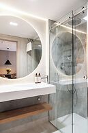 Movenpick Resort SPA Karpacz