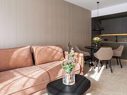 Movenpick Resort SPA Karpacz