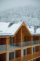 Movenpick Resort SPA Karpacz