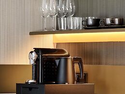 Movenpick Resort SPA Karpacz