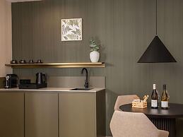 Movenpick Resort SPA Karpacz