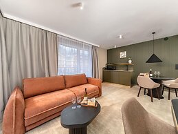 Movenpick Resort SPA Karpacz