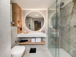 Movenpick Resort SPA Karpacz