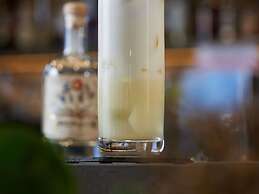 Movenpick Resort SPA Karpacz