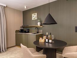 Movenpick Resort SPA Karpacz