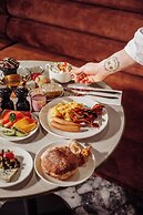 Movenpick Resort SPA Karpacz