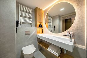 Movenpick Resort SPA Karpacz