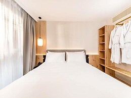 Movenpick Resort SPA Karpacz