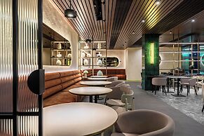 Movenpick Resort SPA Karpacz