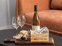 Movenpick Resort SPA Karpacz