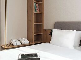 Movenpick Resort SPA Karpacz