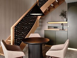 Movenpick Resort SPA Karpacz