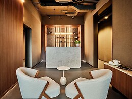 Movenpick Resort SPA Karpacz