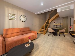 Movenpick Resort SPA Karpacz