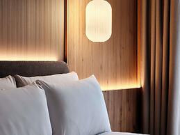 Movenpick Resort SPA Karpacz